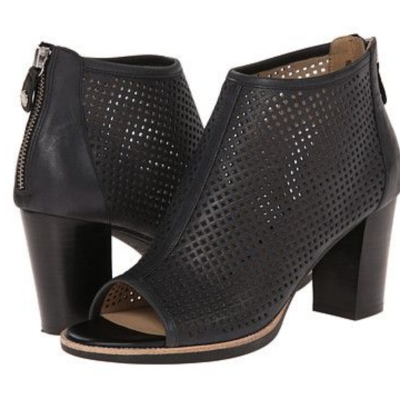 New items added 8/5 - Picture 4 of 7